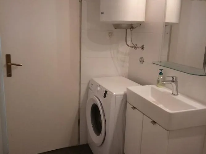 Apartman Vivian Pula