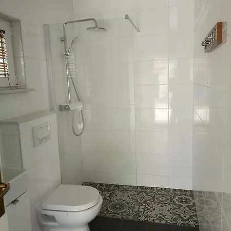 Apartman Vivian *