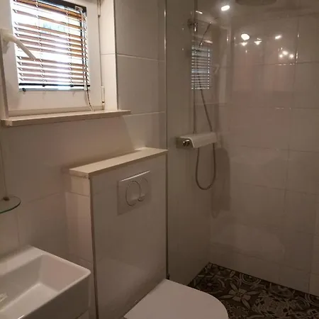 Apartman Vivian