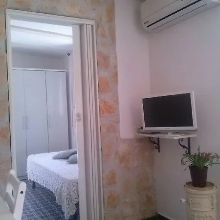 Apartman Vivian