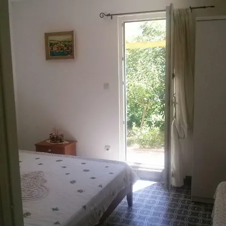 Apartman Vivian