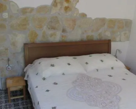 Apartman Vivian *